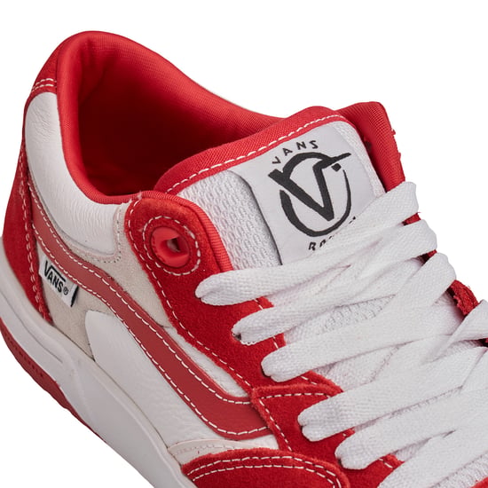 Rowan 2 VN0A2Z3IY521 Herren Sneaker - Image 2