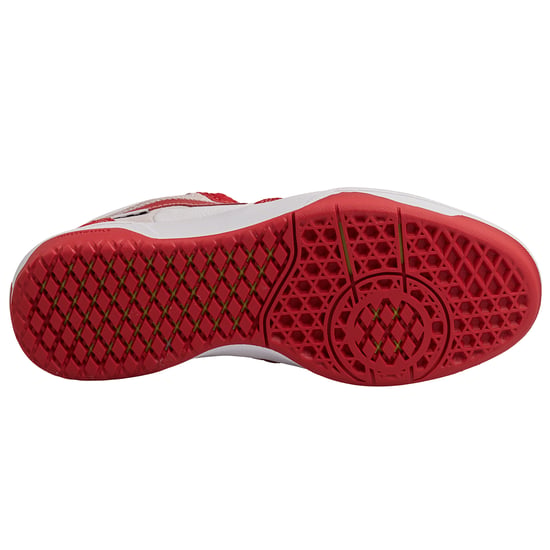 Rowan 2 VN0A2Z3IY521 Herren Sneaker - Image 3