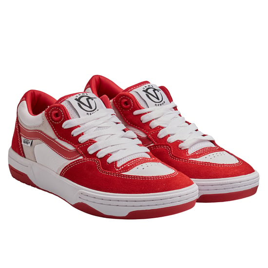 Rowan 2 VN0A2Z3IY521 Herren Sneaker - Image 5