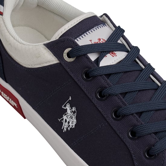 BASTER0015TH3 Herren Sportschuhe - Image 2