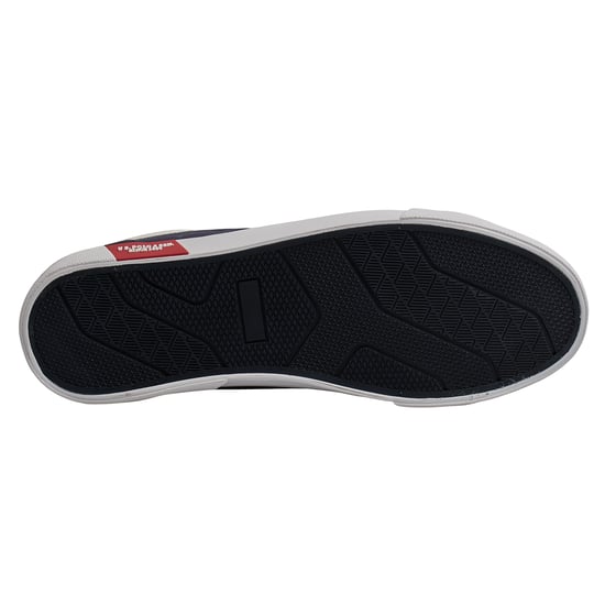 BASTER0015TH3 Herren Sportschuhe - Image 3