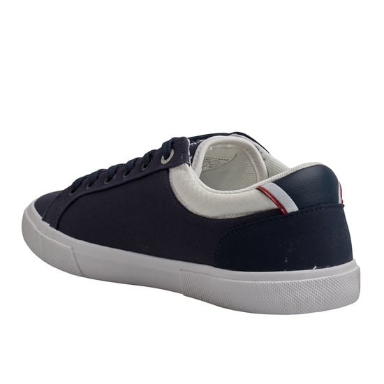 BASTER0015TH3 Herren Sportschuhe - Image 4