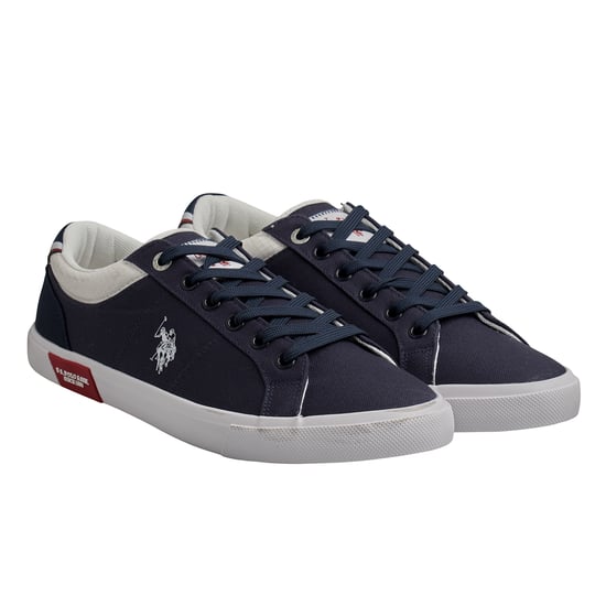 BASTER0015TH3 Herren Sportschuhe - Image 5