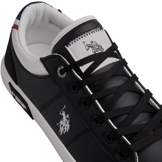 BASTER0015YH2 Herren Sportschuhe - Image 2
