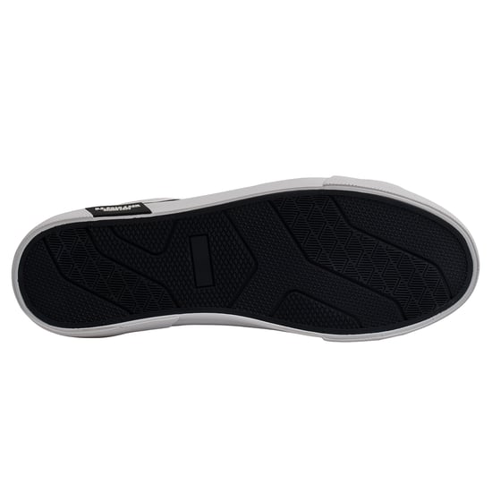 BASTER0015YH2 Herren Sportschuhe - Image 3