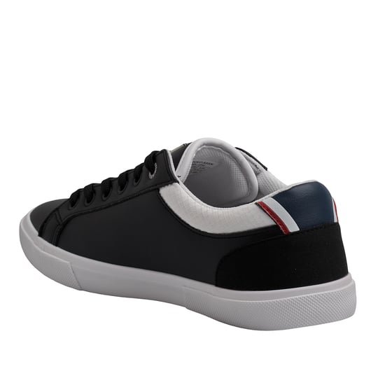 BASTER0015YH2 Herren Sportschuhe - Image 4