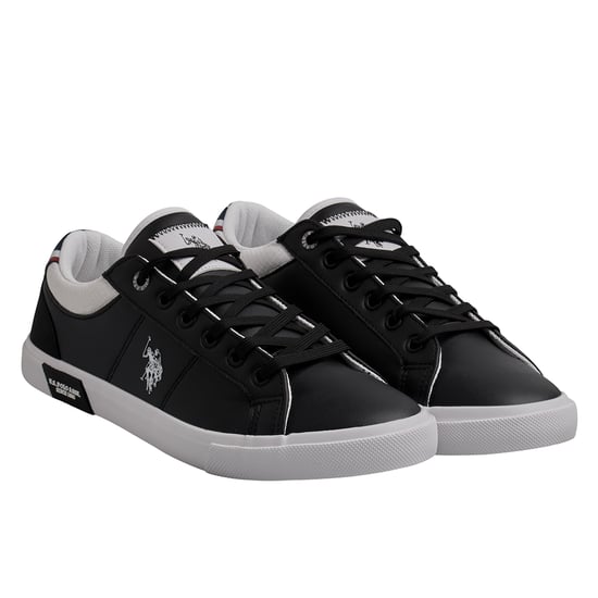 BASTER0015YH2 Herren Sportschuhe - Image 5