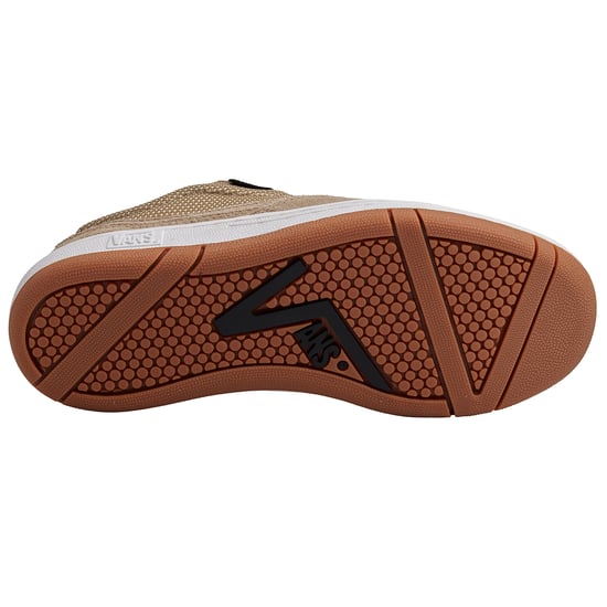 Speed LS VN000CTN4MG1 Herrenschuhe - Image 3