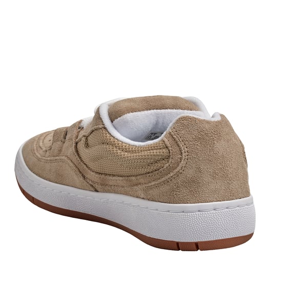 Speed LS VN000CTN4MG1 Herrenschuhe - Image 4