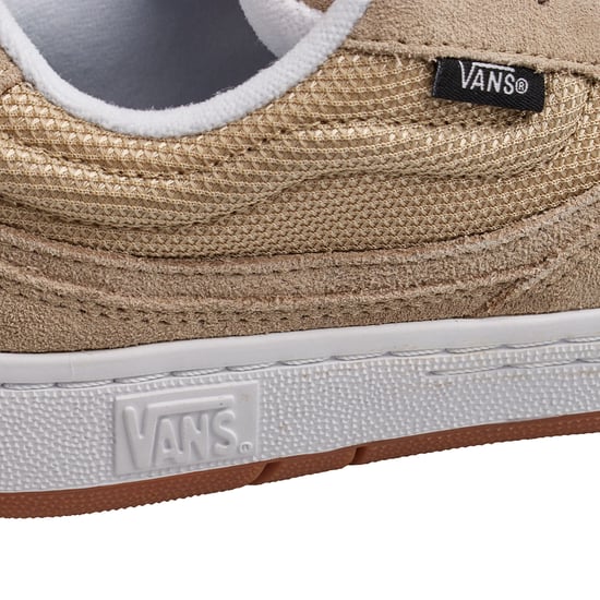 Speed LS VN000CTN4MG1 Herrenschuhe - Image 5
