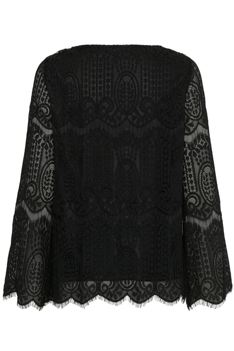 Langarm-Bluse CUcroba Regular fit - Image 5