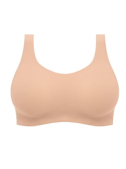 Smoothease Non Wired Bralette - Image 4