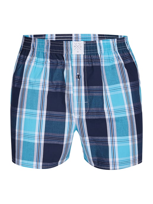 Boxer Classics 5-Pack - Image 2