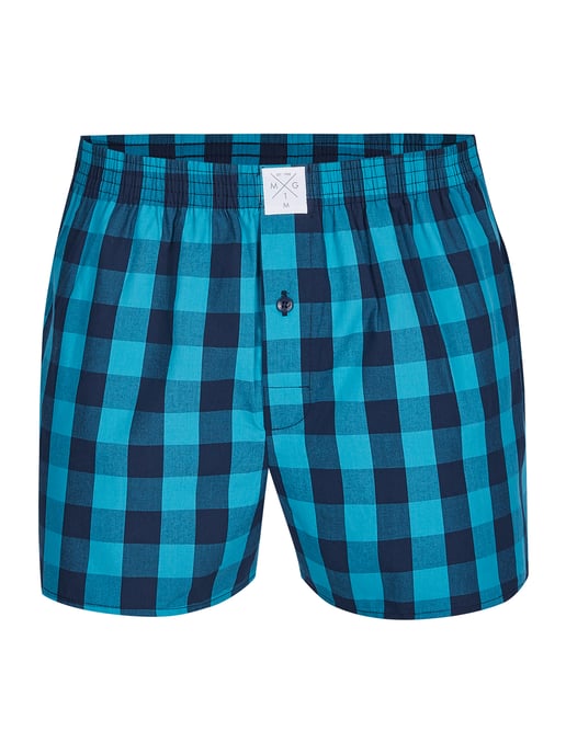 Boxer Classics 5-Pack - Image 3