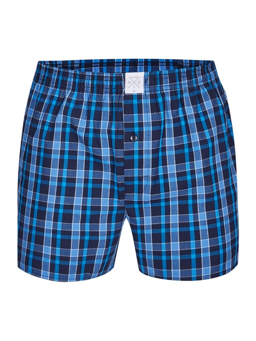 Boxer Classics 5-Pack - Image 4