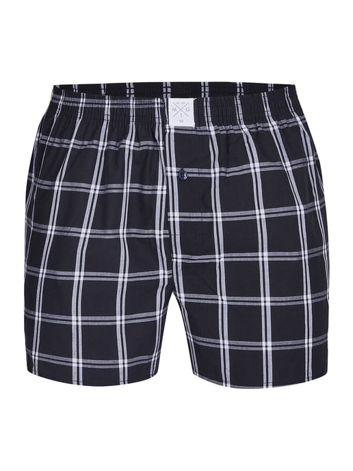 Boxer Classics 5-Pack - Image 5