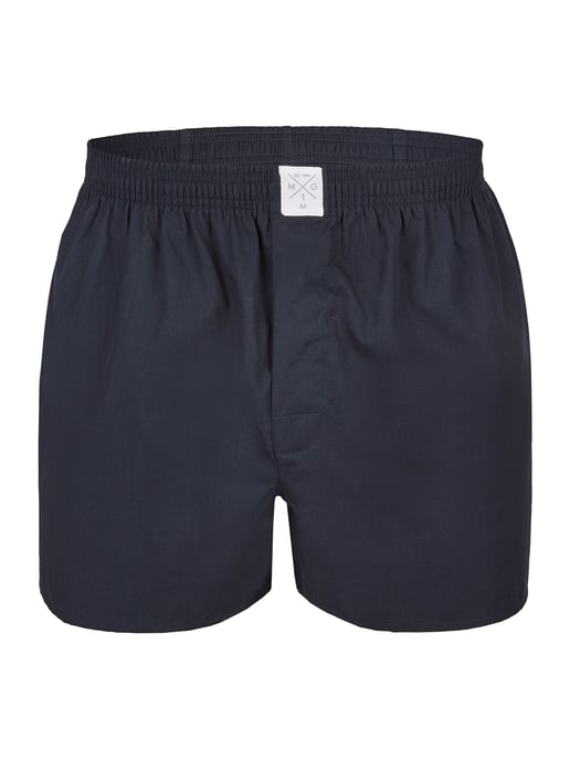 Boxer Classics 5-Pack - Image 6