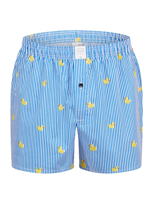 Boxer Classics 6-Pack - Image 2