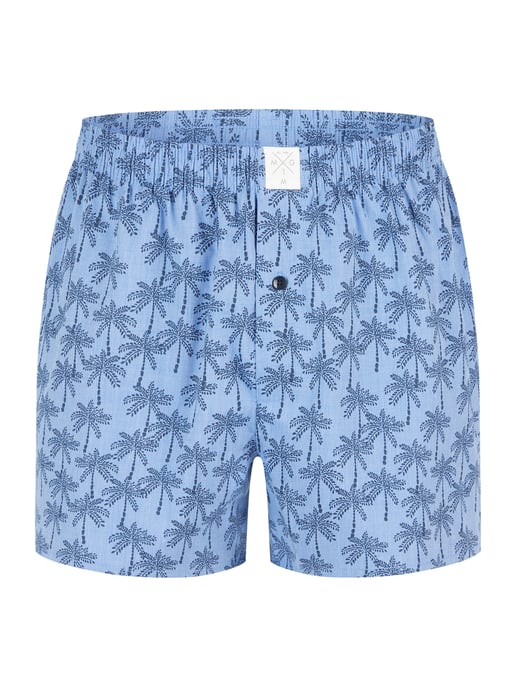 Boxer Classics 6-Pack - Image 3