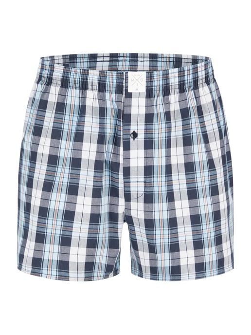 Boxer Classics 6-Pack - Image 4