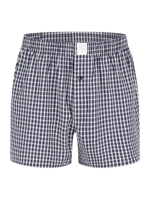 Boxer Classics 6-Pack - Image 5