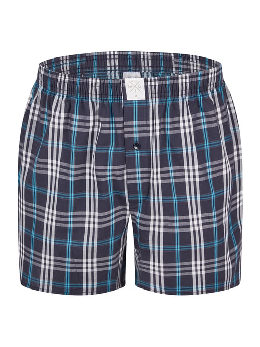 Boxer Classics 6-Pack - Image 6