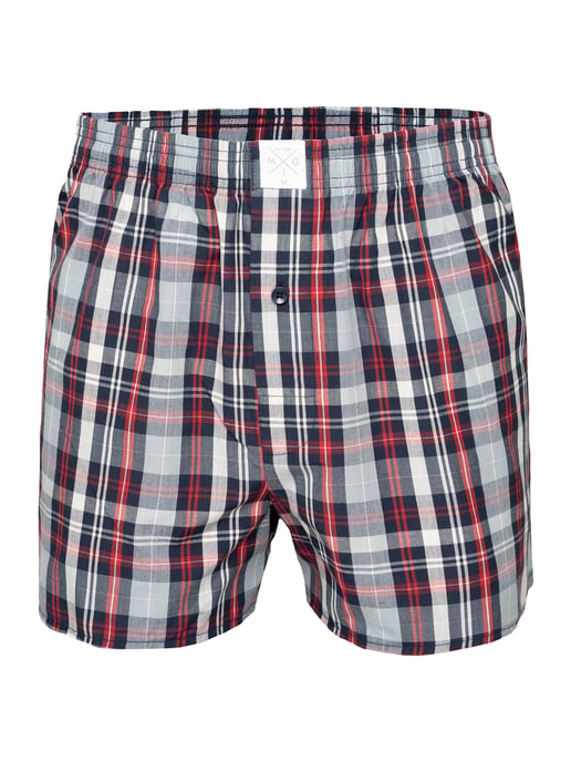 Boxer Classics 9-Pack - Image 3