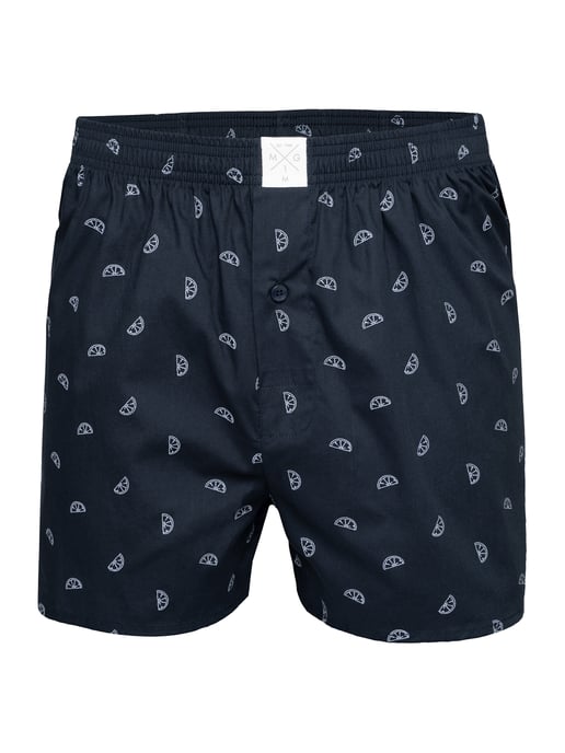 Boxer Classics 9-Pack - Image 4