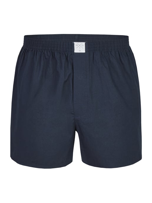 Boxer Classics 6-Pack - Image 2