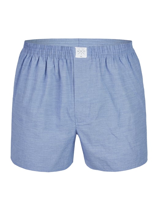 Boxer Classics 6-Pack - Image 4