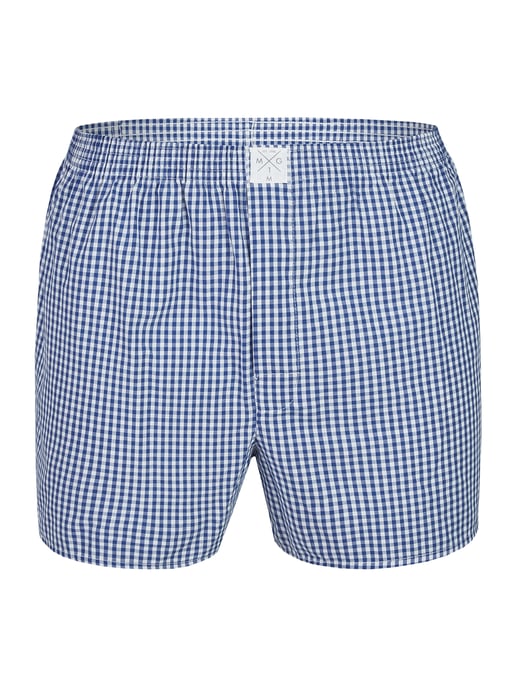 Boxer Classics 6-Pack - Image 5