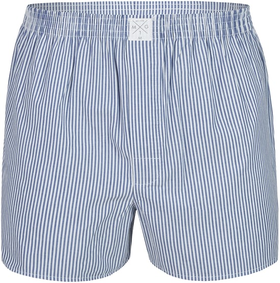 Boxer Core 8-Pack - Image 2