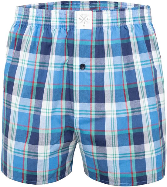 Boxer Core 8-Pack - Image 3