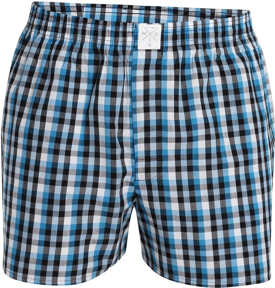 Boxer Core 8-Pack - Image 4