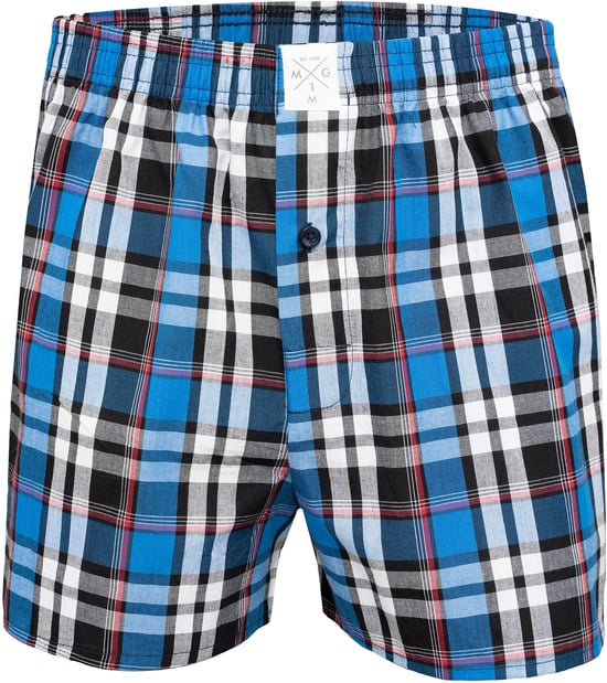 Boxer Core 8-Pack - Image 5