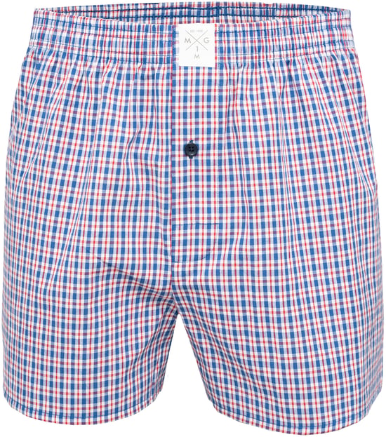 Boxer Core 8-Pack - Image 6