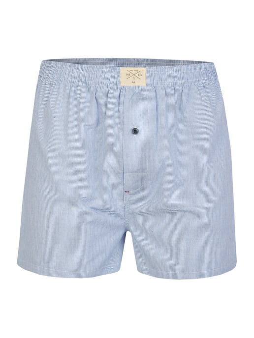 Boxer Classics 6-Pack - Image 2