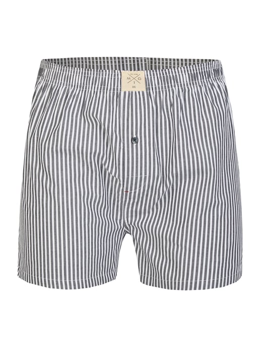 Boxer Classics 6-Pack - Image 3