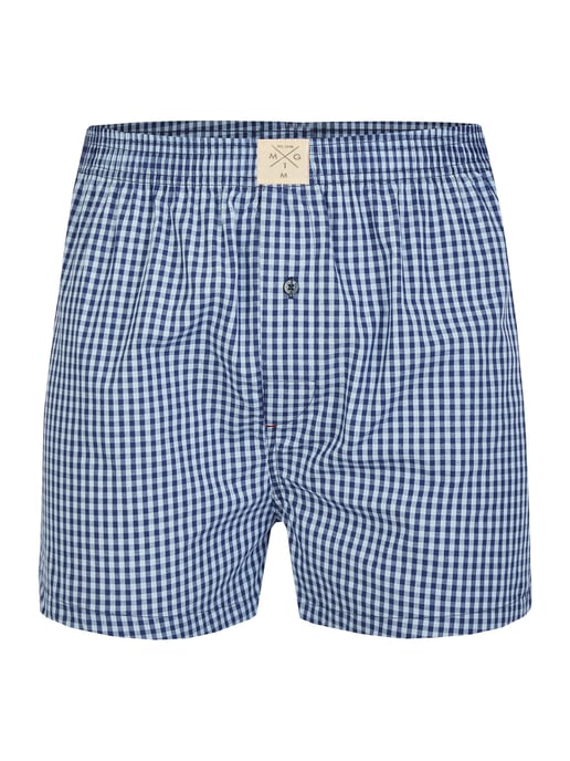 Boxer Classics 6-Pack - Image 4
