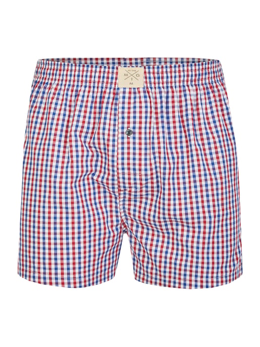 Boxer Classics 6-Pack - Image 5