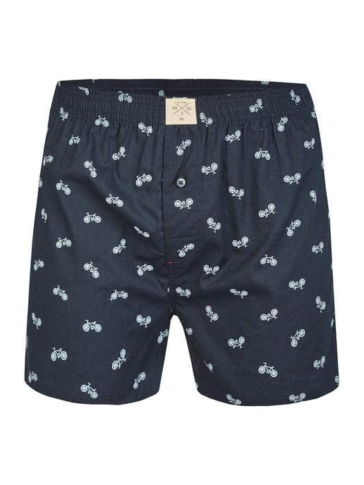 Boxer Classics 6-Pack - Image 6