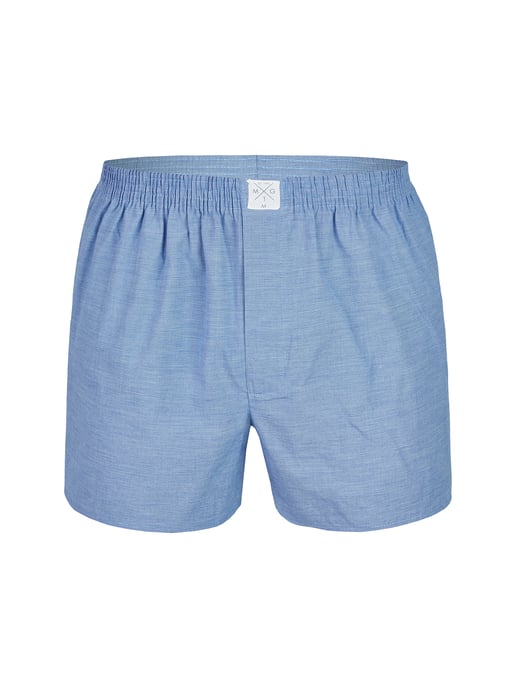 Boxer sugar cane 3-Pack - Image 3