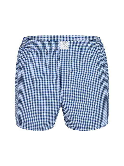 Boxer sugar cane 3-Pack - Image 4