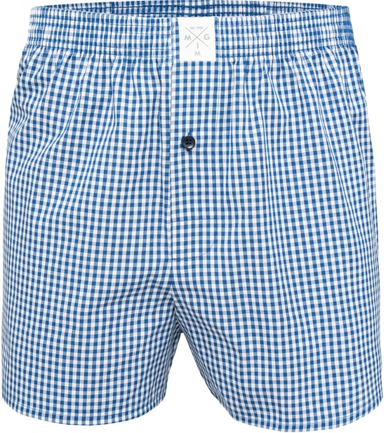 Boxer Core 8-Pack - Image 2