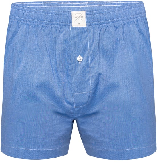 Boxer Core 8-Pack - Image 3