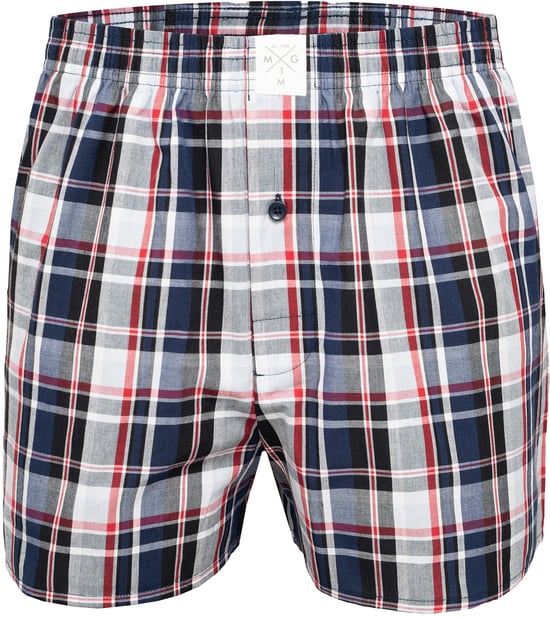 Boxer Core 8-Pack - Image 4