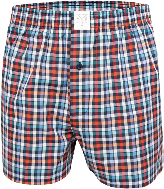 Boxer Core 8-Pack - Image 5