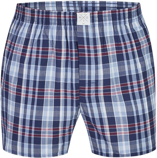 Boxer Core 8-Pack - Image 6