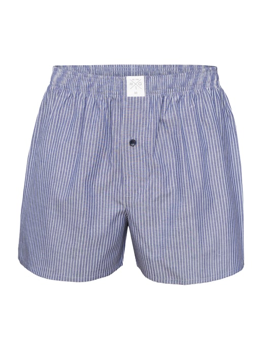 Boxer Classics 6-Pack - Image 2