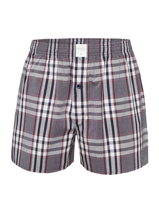 Boxer Classics 6-Pack - Image 3
